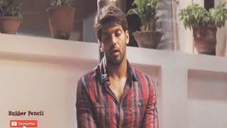 Download lagu Whatsapp Status Love failure Dialogue | Raja Rani | mp3 Download lagu Whatsapp Status Love failure Dialogue | Raja Rani | mp3