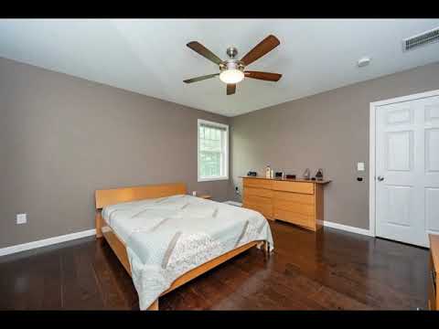 77 Cedar St, Douglas, MA 01516 - Single Family - Real Estate - For Sale