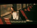 ABBA Slipping Through My Fingers Me And I Reverb And Lyrics And Slowed