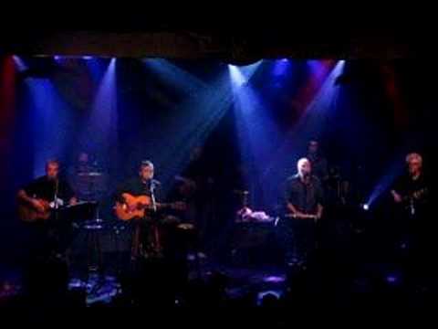 Boca Livre/ Marcelo Mariano