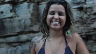 Capitílio Go Roots - Vilarejo do Mal