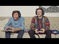 IN GUERRA CON GIANNI MORANDI