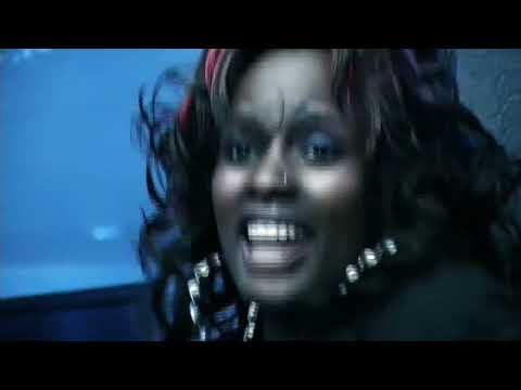 Dream Galz - Wandekangawo ( Official Music Video )