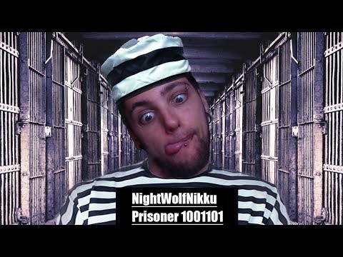 MY WORST IQ EPISODE YET l Amnesia: The Fugitive Custom Story l #2