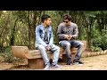 Shefo Ft. Emka — შენ რომ გამიტეხე გული 