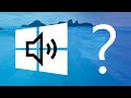 The Truth About Windows 8 8 1 10 Startup Sounds