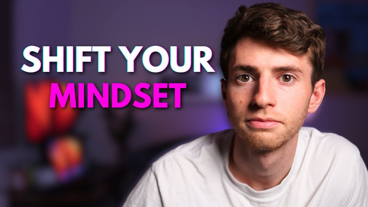 How to Get Ahead of 99% of Students (In 3-6 months)