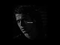 No Motivation Just Discipline Edit Compilation