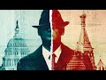 10 Most Incredible Spies And Secret Agents In History Part 1 Mini Documentary