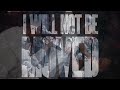 I Will Not Be Moved Minister Afam Ft Abbey Ojomu Official Video Ministerafam War Worship
