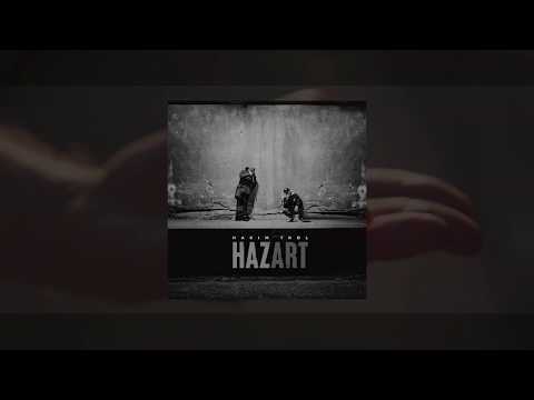 HazArt (Hakim Trol) feat. Bleta - "Awanse" (prod. Hakim)