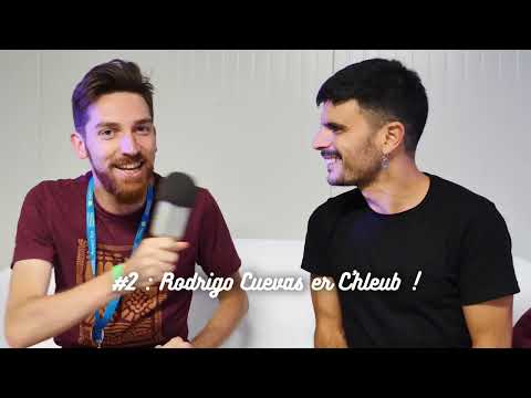 SEA, KELT AND SUN #2 - RODRIGO CUEVAS