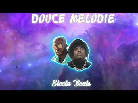 Bramsito x Naza x Joe Dwet File x Dadju // Instru Kompa Trap 2021"Douce Mélodie"