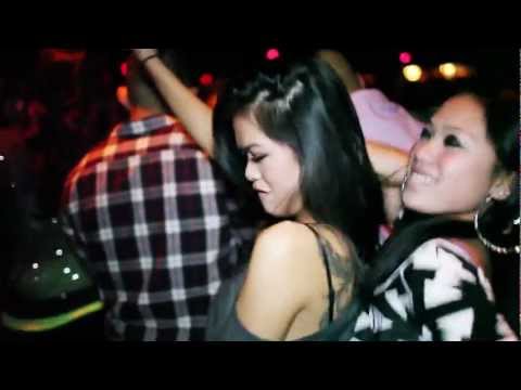 download lagu mp3 mp4 Mega Club, download lagu Mega Club gratis, unduh video klip Mega Club