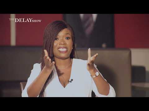 DELAY INTERVIEWS ATEAA TINA