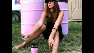 Cat Power @ Bellingham, WA (1999/05/14) [FULL SHOW]