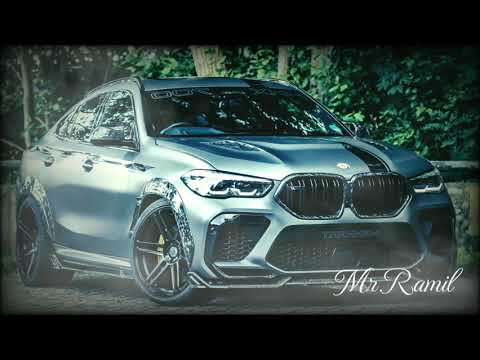 Kolbasti & Arab remix ( Best Car Music )