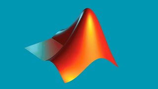 What is MATLAB | Beginner’s Guide to MATLAB Programming Explained