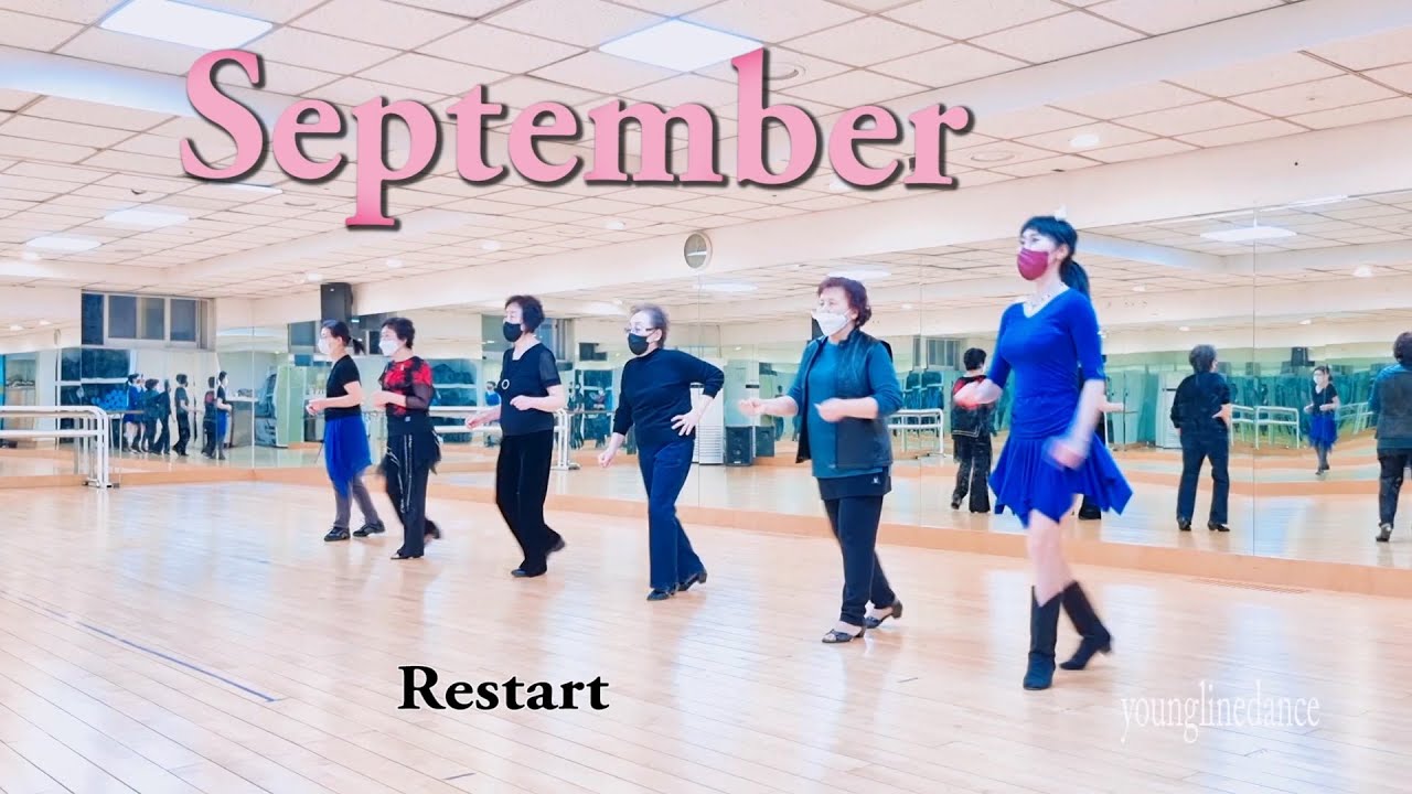 september
