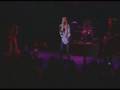 KIX Sex - Ramshead '07