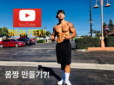 아이콘