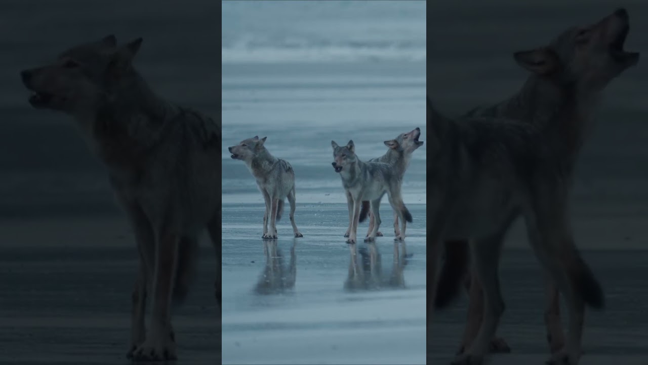 What training is needed to become a nature photographer?