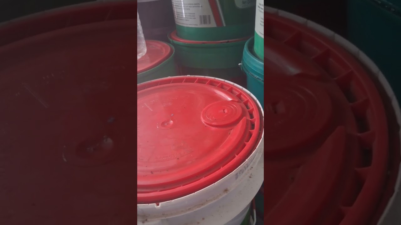 Servo System 68 Hydraulic Oil | Available on IndiaMART