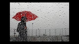 Rihanna// Umbrella (SPANISH VERSION)