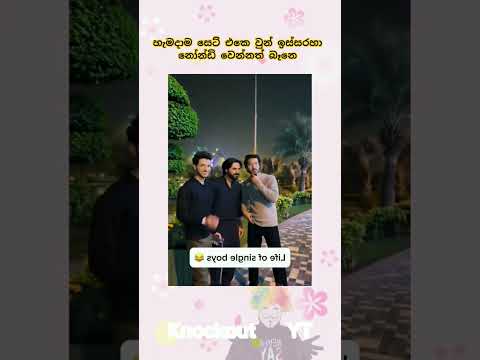 #remix #odishalabakuasajanma #best #comedy #d7machano #love #djsinhala #anirudhravichandersongs #new