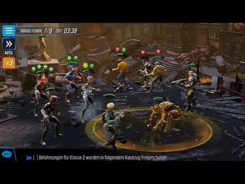 Ultimus 6 A4 I4 Wie man's NICHT macht