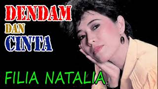 Download lagu Dendam Dan Cinta - Filia Nataiia mp3