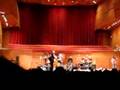 Ozomatli in Chicago - Magnolia Soul
