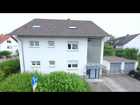 Vorschaubild zum Immobilienvideo