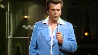 family guy ladies and gentlemen mr conway twitty