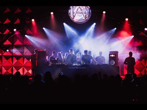 Halkidiki Adventure Festival 2018/002 Official After Movie