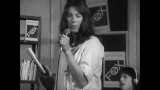 The Red Krayola w/ Art & Language - 1/3 - Gross & Conspicuous Errors