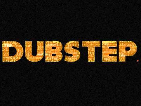 Nebulla & DJ Dore - Gettin' Doe Remix (HD DUBSTEP) + DOWNLOAD!