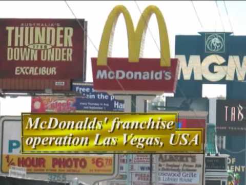 , title : 'McDonalds Global and Local Strategy.flv'