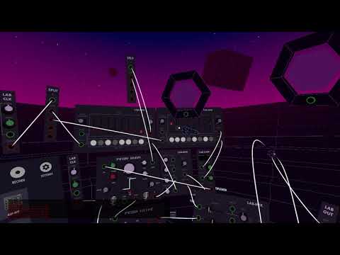 SynthVR 0.5.3