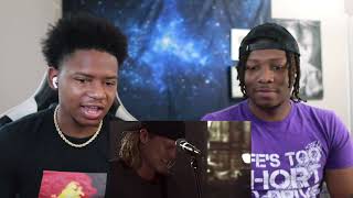 FIRST TIME HEARING Puddle Of Mudd - Blurry (Official Music Video) REACTION