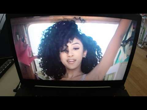 MongoTV_3313 - Danish Vlog - RENT VASKETØJ FREDAG AFTEN