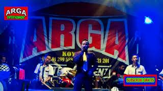 Download lagu HARGA DIRI ~ BUNG RENO ARGA ENTERTAINMENT TERBARU LIVE KEDUNGSARI mp3