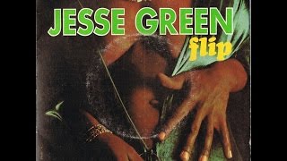 Jesse Green - Flip 1976