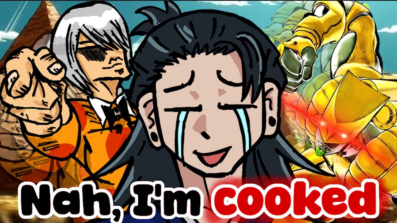 YouTube thumbnail