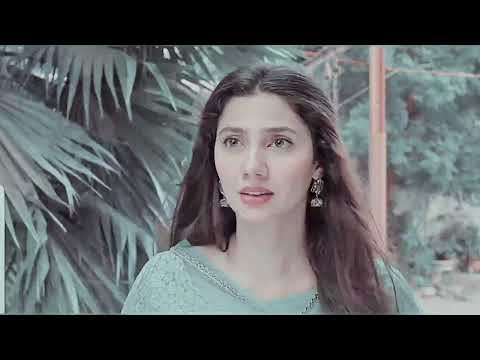 Sadqay Tumhare OST Instrumental | Background Musics | Sadqay Tumhare BGM