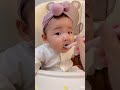 Make Feeding Fruits A Breeze With The Baby Fruit Feeding Spoon Babycare Babyfood