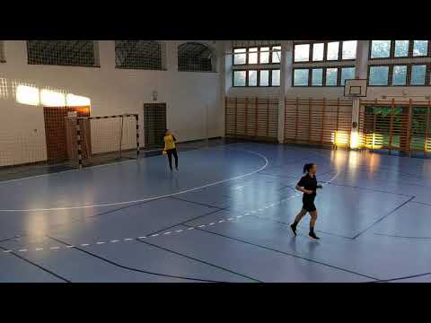 FTC Szeghalom 20200821