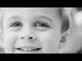 What Does It Mean To Dream Of A Child With Teeth?