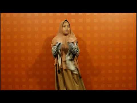 Gambar Kosong