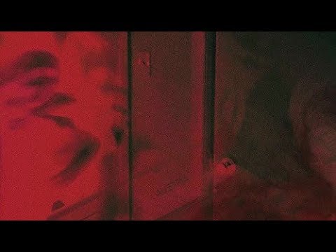 RvmboKash ft BoofPaxkMooky - Listen [Prod by  Jamo, Nerdcoke, & UTrippin]